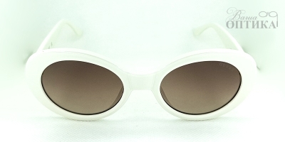 Guess 7904 21 51 очки солнцезащитные